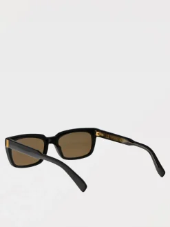 Occhiali da sole DU0056S Dunhill in acetato