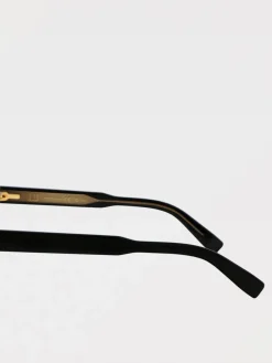 Occhiali da sole DU0056S Dunhill in acetato