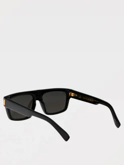 Occhiali da sole DU0055S Dunhill in acetato