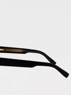 Occhiali da sole DU0055S Dunhill in acetato