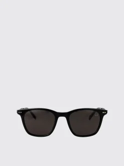 Occhiali da sole DU0092S Dunhill in acetato