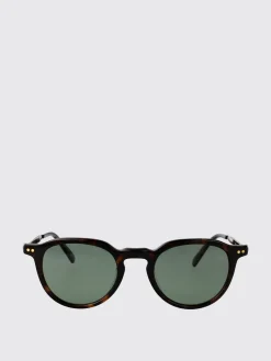 Occhiali da sole DU0091S Dunhill in acetato