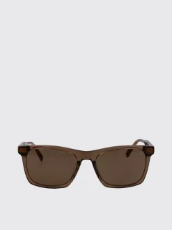 Occhiali da sole DU0083S Dunhill in acetato