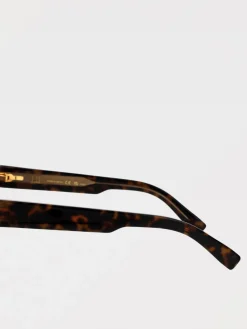 Occhiali da sole DU0031S Dunhill in acetato