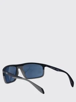 Occhiali da sole 0EA4212U Emporio Armani in acetato