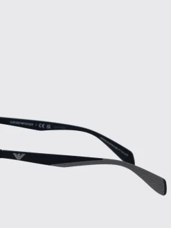 Occhiali da sole 0EA4212U Emporio Armani in acetato