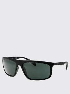 Occhiali da sole 0EA4212U Emporio Armani in acetato