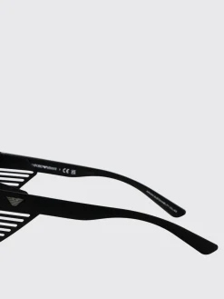 Occhiali da sole 0EA4216U Emporio Armani in acetato