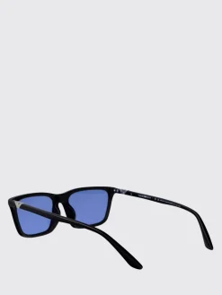 Occhiali da sole 0EA4239U Emporio Armani in acetato