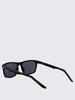 Occhiali da sole EMBAR in acetato Nike