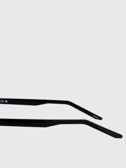 Occhiali da sole EMBAR in acetato Nike