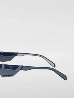 Occhiali da sole Emporio Armani in acetato