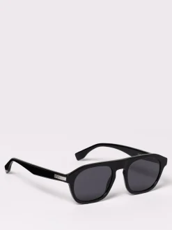 Occhiali da sole Essential Fendi in acetato