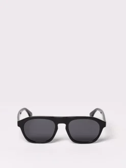 Occhiali da sole Essential Fendi in acetato