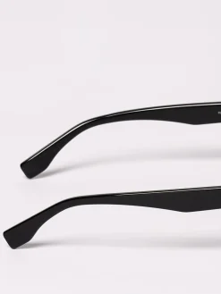 Occhiali da sole Essential Fendi in acetato