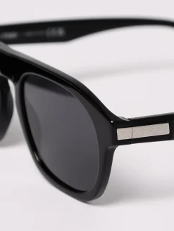 Occhiali da sole Essential Fendi in acetato