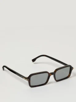 Occhiali da sole FE40174I Fendi in acetato