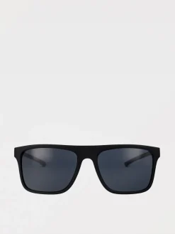 Occhiali da sole Ferrari in acetato