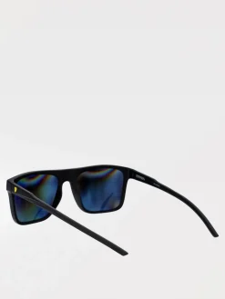 Occhiali da sole Ferrari in acetato