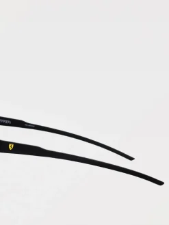 Occhiali da sole Ferrari in acetato