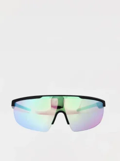 Occhiali da sole Ferrari in acetato