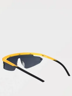 Occhiali da sole Ferrari in acetato