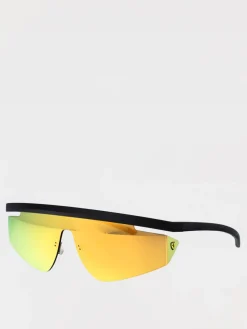 Occhiali da sole Ferrari in acetato