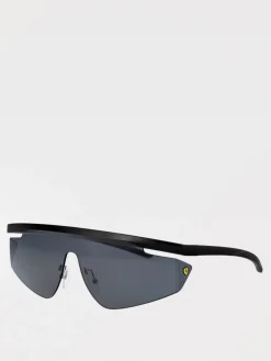 Occhiali da sole Ferrari in acetato