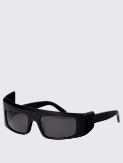 Occhiali da sole Geometric GCDS in acetato