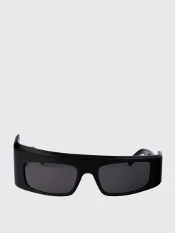 Occhiali da sole Geometric GCDS in acetato