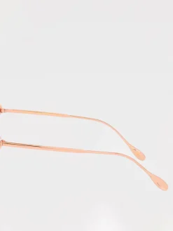 Occhiali da sole GG1779S Gucci in metallo