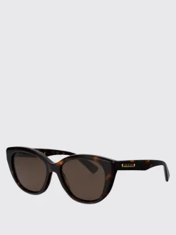 Occhiali da sole GG1588S Gucci in acetato