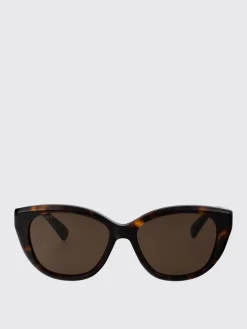 Occhiali da sole GG1588S Gucci in acetato