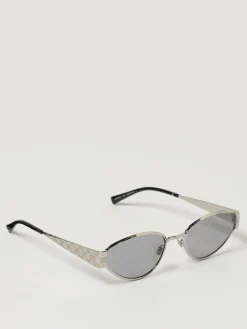 Occhiali da sole GG1853S Gucci in metallo