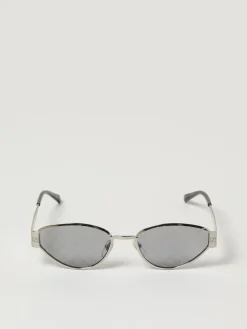 Occhiali da sole GG1853S Gucci in metallo