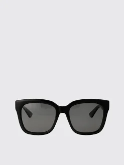 Occhiali da sole GG1338S Gucci in acetato