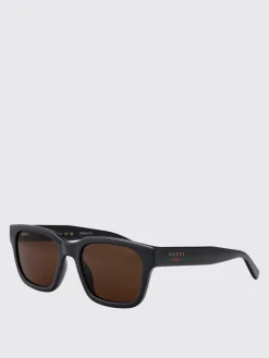 Occhiali da sole GG1857S Gucci in acetato