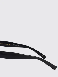 Occhiali da sole GG1857S Gucci in acetato