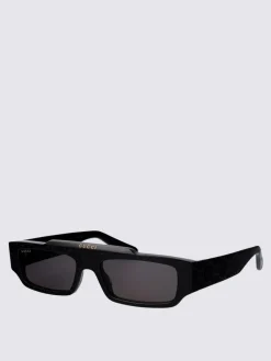 Occhiali da sole GG1592S Gucci in acetato