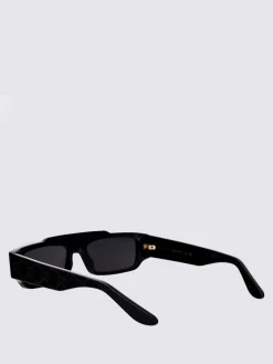 Occhiali da sole GG1592S Gucci in acetato