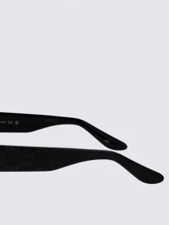 Occhiali da sole GG1592S Gucci in acetato