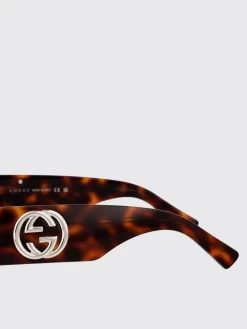 Occhiali da sole GG1647S Gucci in acetato