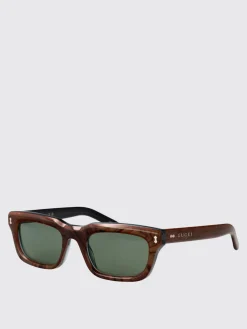 Occhiali da sole GG1524S Gucci in acetato