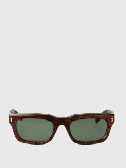 Occhiali da sole GG1524S Gucci in acetato