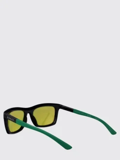 Occhiali da sole GG1735S Gucci in acetato