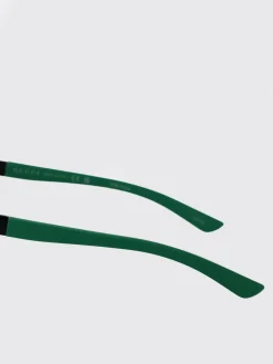 Occhiali da sole GG1735S Gucci in acetato