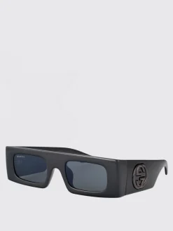 Occhiali da sole GG1646S Gucci in acetato