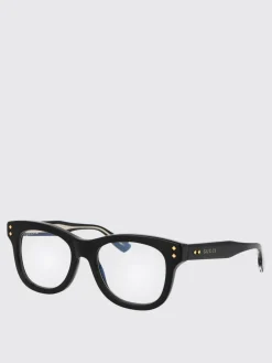 Occhiali da sole GG1086S Gucci fotocromatico in acetato