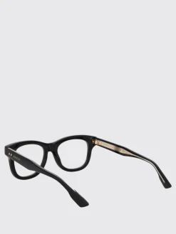 Occhiali da sole GG1086S Gucci fotocromatico in acetato