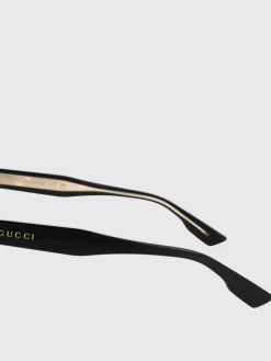 Occhiali da sole GG1086S Gucci fotocromatico in acetato